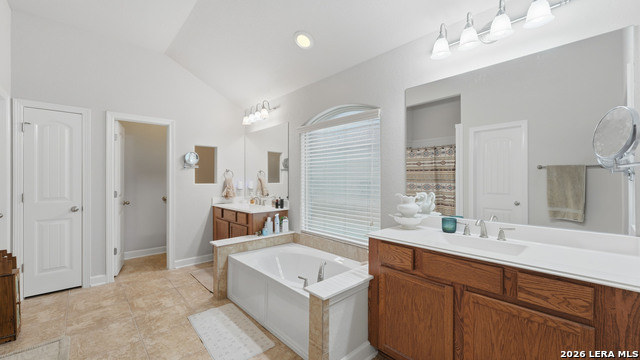 2084 Tejas Pecan Property Photo 13