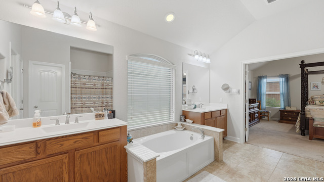 2084 Tejas Pecan Property Photo 15