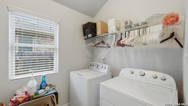 2084 Tejas Pecan Property Photo 16
