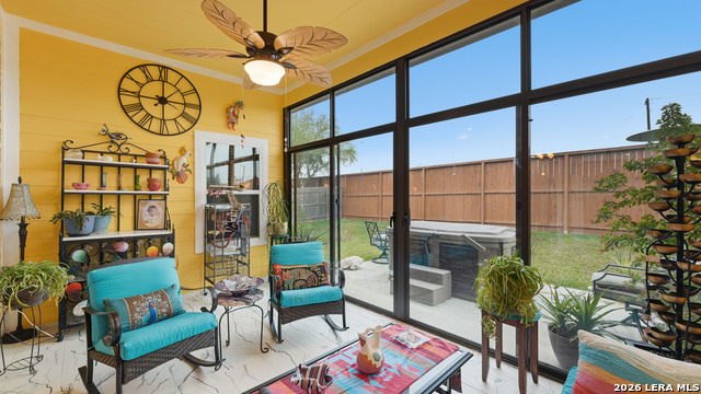 2084 Tejas Pecan Property Photo 17