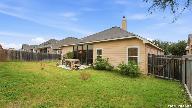 2084 Tejas Pecan Property Photo 19