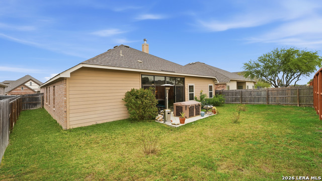 2084 Tejas Pecan Property Photo 20