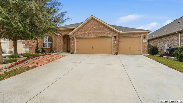 2084 Tejas Pecan Property Photo 21