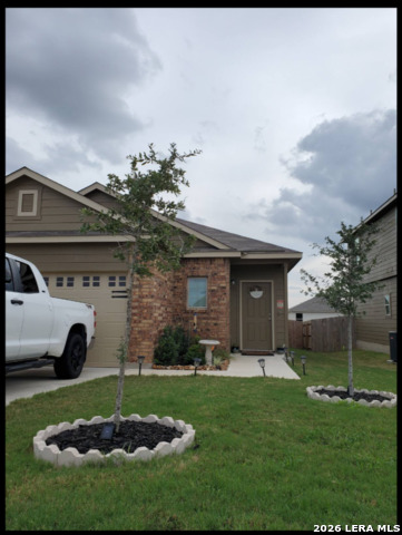 10522 Barbeque Bay Property Photo 1
