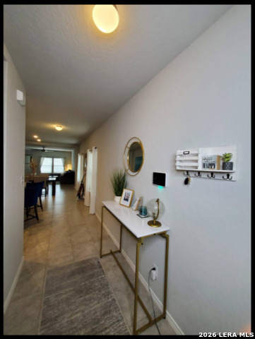 10522 Barbeque Bay Property Photo 2