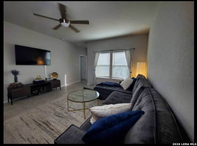 10522 Barbeque Bay Property Photo 3