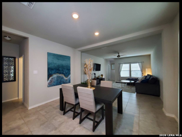 10522 Barbeque Bay Property Photo 6