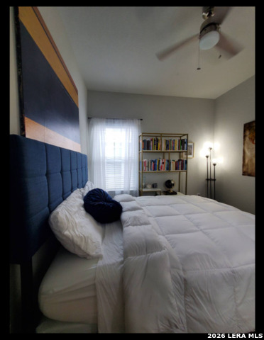 10522 Barbeque Bay Property Photo 9