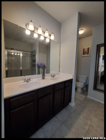 10522 Barbeque Bay Property Photo 10