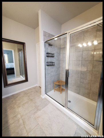 10522 Barbeque Bay Property Photo 11