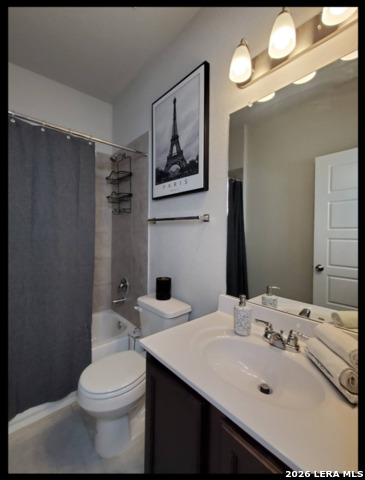 10522 Barbeque Bay Property Photo 12