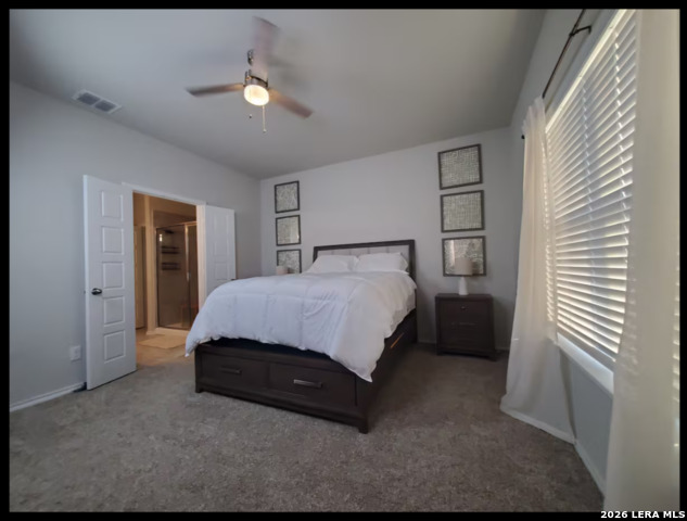 10522 Barbeque Bay Property Photo 13
