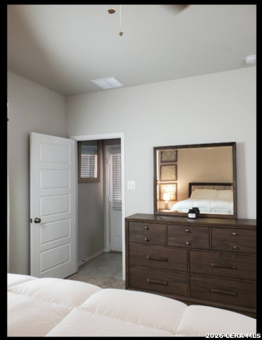 10522 Barbeque Bay Property Photo 14