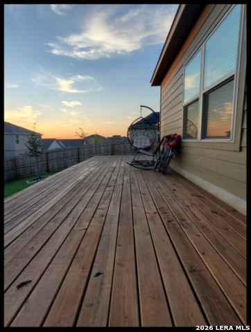 10522 Barbeque Bay Property Photo 15
