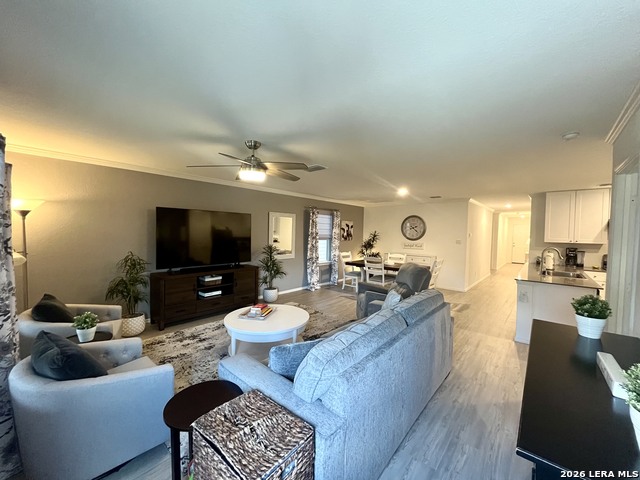7715 Yeti Pk Property Photo 15