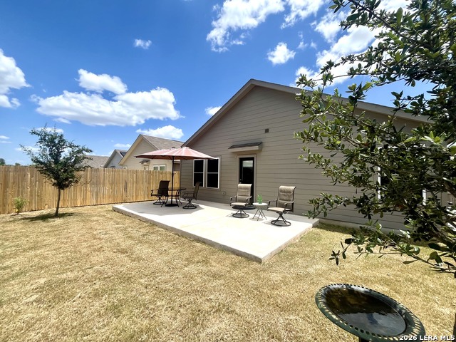 7715 Yeti Pk Property Photo 25