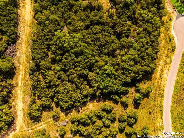 382 Cloudveil Property Photo 8