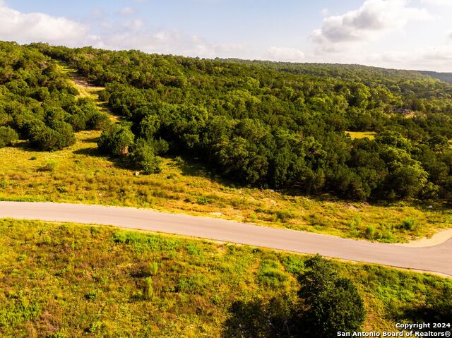 382 Cloudveil Property Photo 9