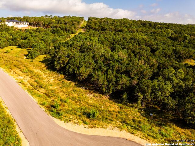 382 Cloudveil Property Photo 10