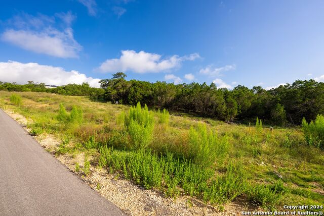 382 Cloudveil Property Photo 11