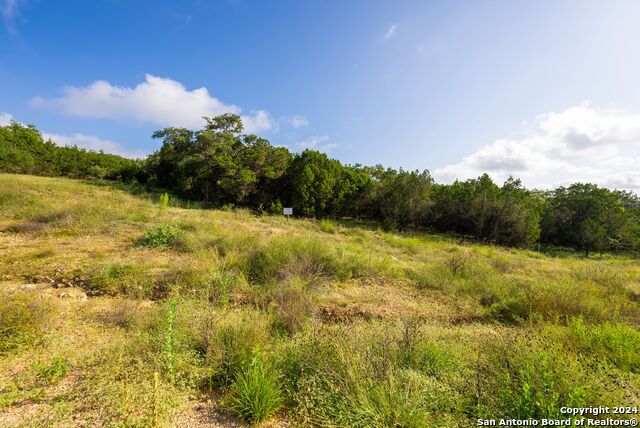 382 Cloudveil Property Photo 13