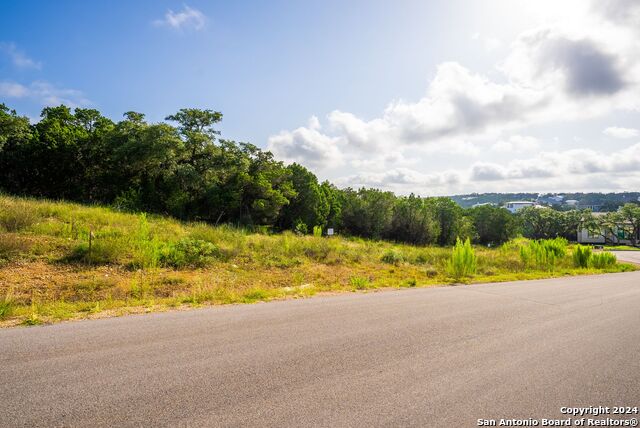 382 Cloudveil Property Photo 15