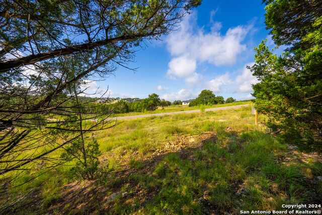 382 Cloudveil Property Photo 20