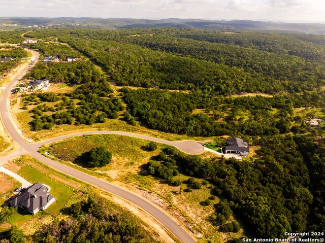 382 Cloudveil Property Photo 22