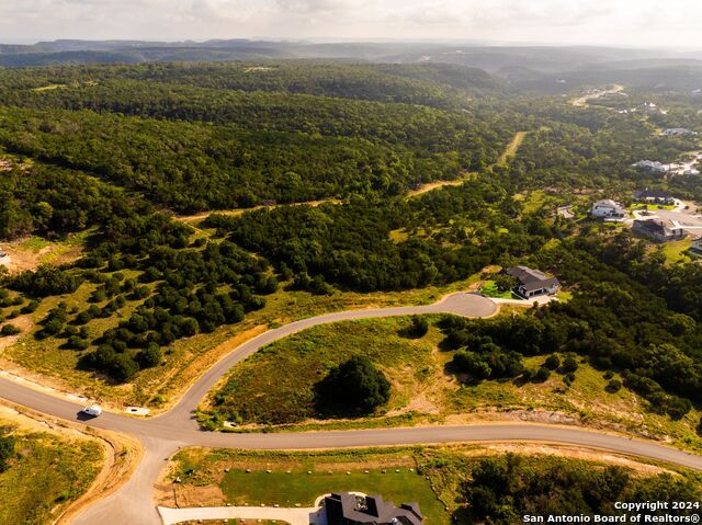 382 Cloudveil Property Photo 23
