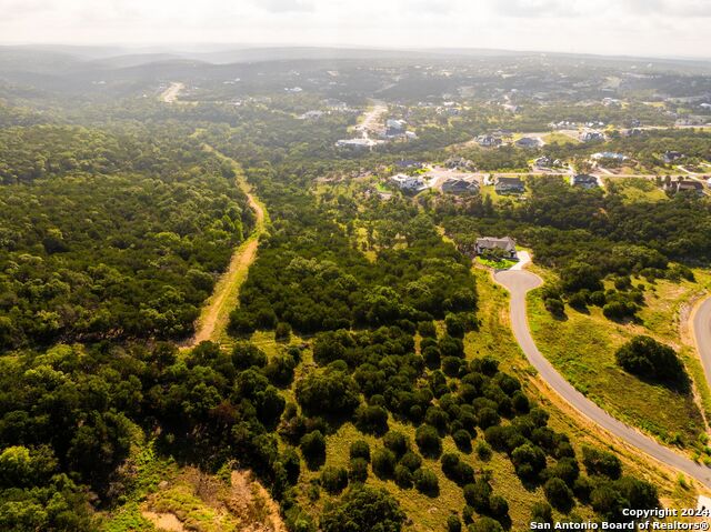 382 Cloudveil Property Photo 24