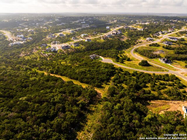382 Cloudveil Property Photo 25