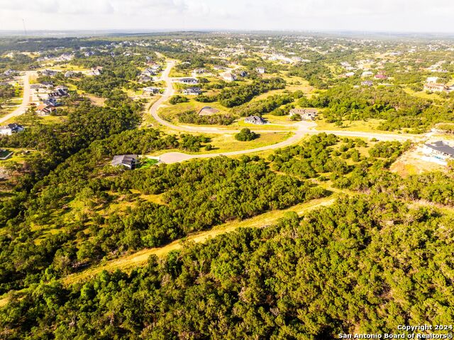 382 Cloudveil Property Photo 27