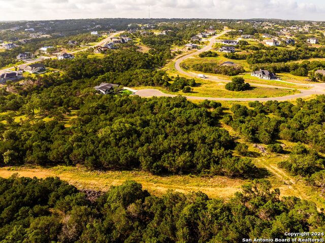 382 Cloudveil Property Photo 30