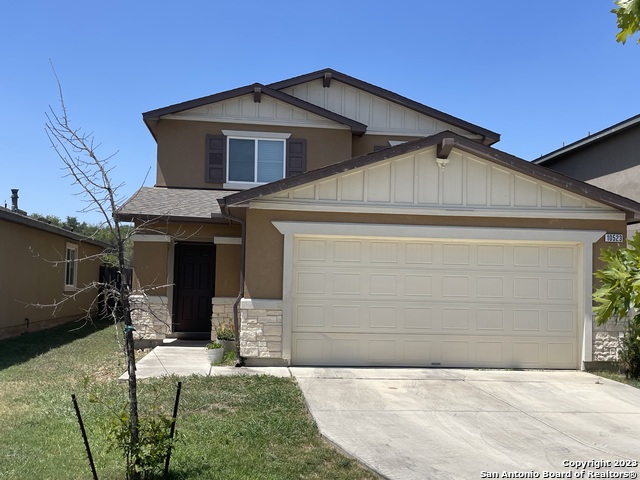 10523 Legacy Cv Property Photo 1