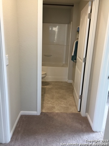 10523 Legacy Cv Property Photo 11