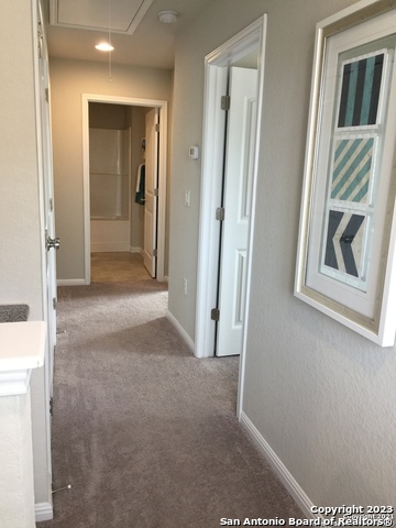 10523 Legacy Cv Property Photo 14