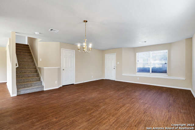 7603 Allendate Peak Property Photo 2