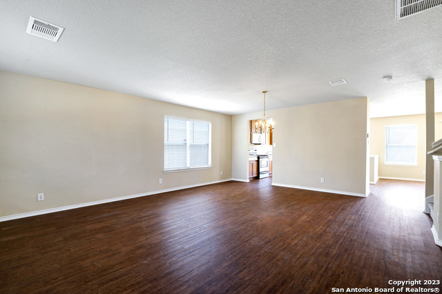 7603 Allendate Peak Property Photo 3
