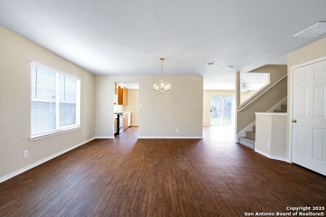 7603 Allendate Peak Property Photo 4