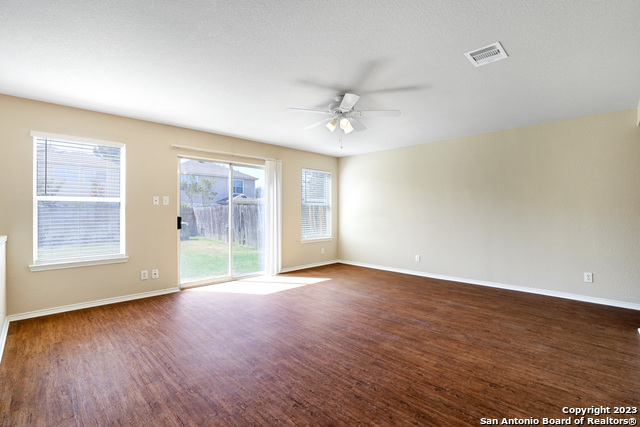 7603 Allendate Peak Property Photo 5