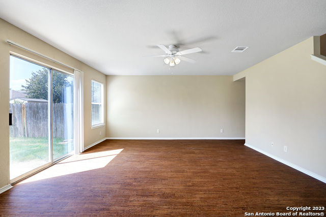 7603 Allendate Peak Property Photo 6