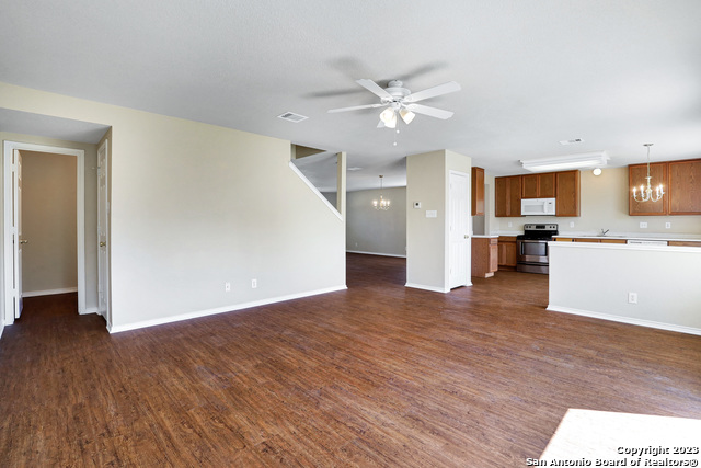 7603 Allendate Peak Property Photo 7