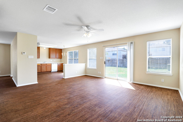 7603 Allendate Peak Property Photo 8