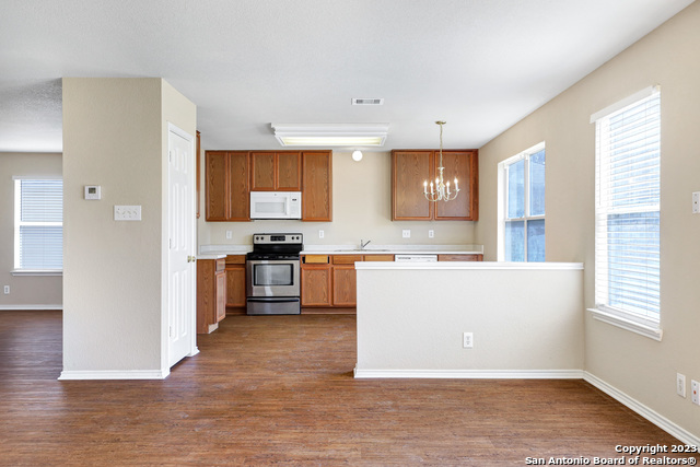 7603 Allendate Peak Property Photo 9