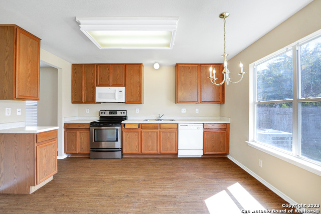 7603 Allendate Peak Property Photo 10