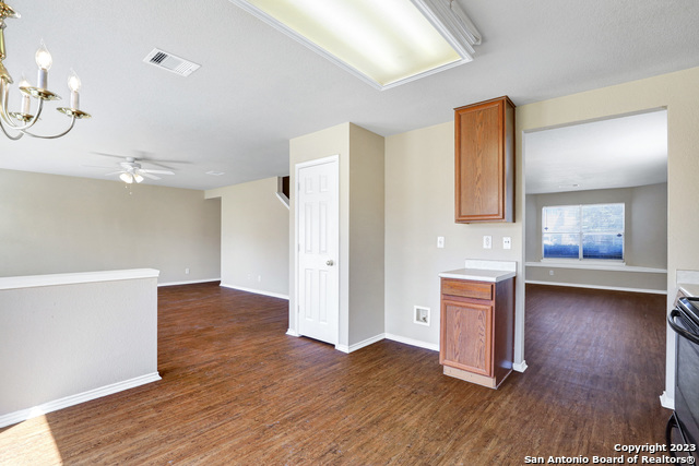 7603 Allendate Peak Property Photo 11