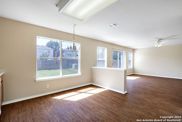 7603 Allendate Peak Property Photo 12