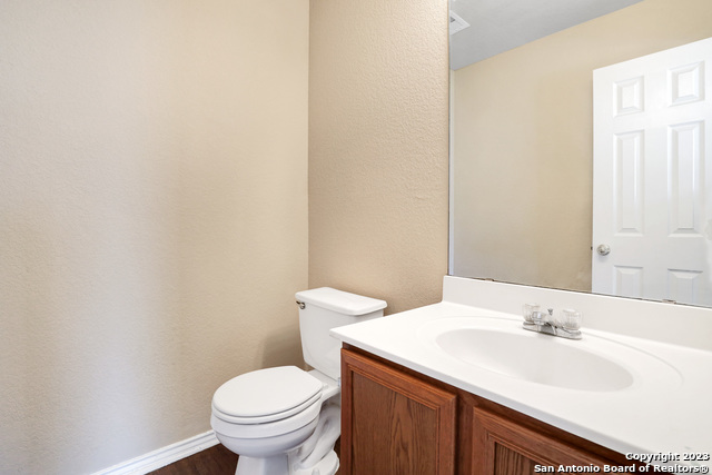 7603 Allendate Peak Property Photo 13