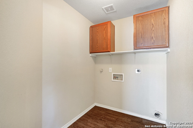 7603 Allendate Peak Property Photo 14
