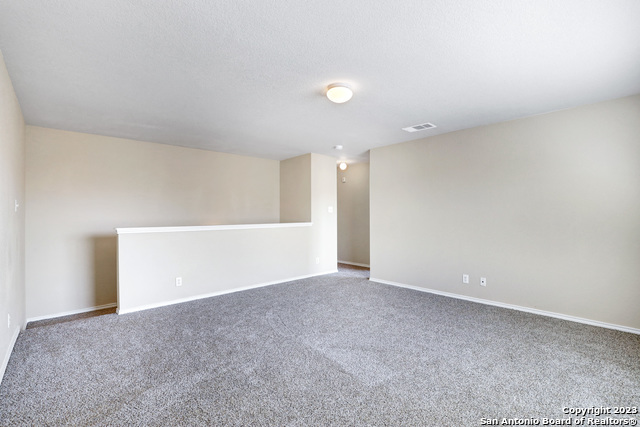 7603 Allendate Peak Property Photo 15